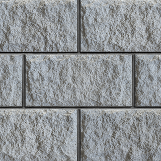 90x190x390 Rock image
